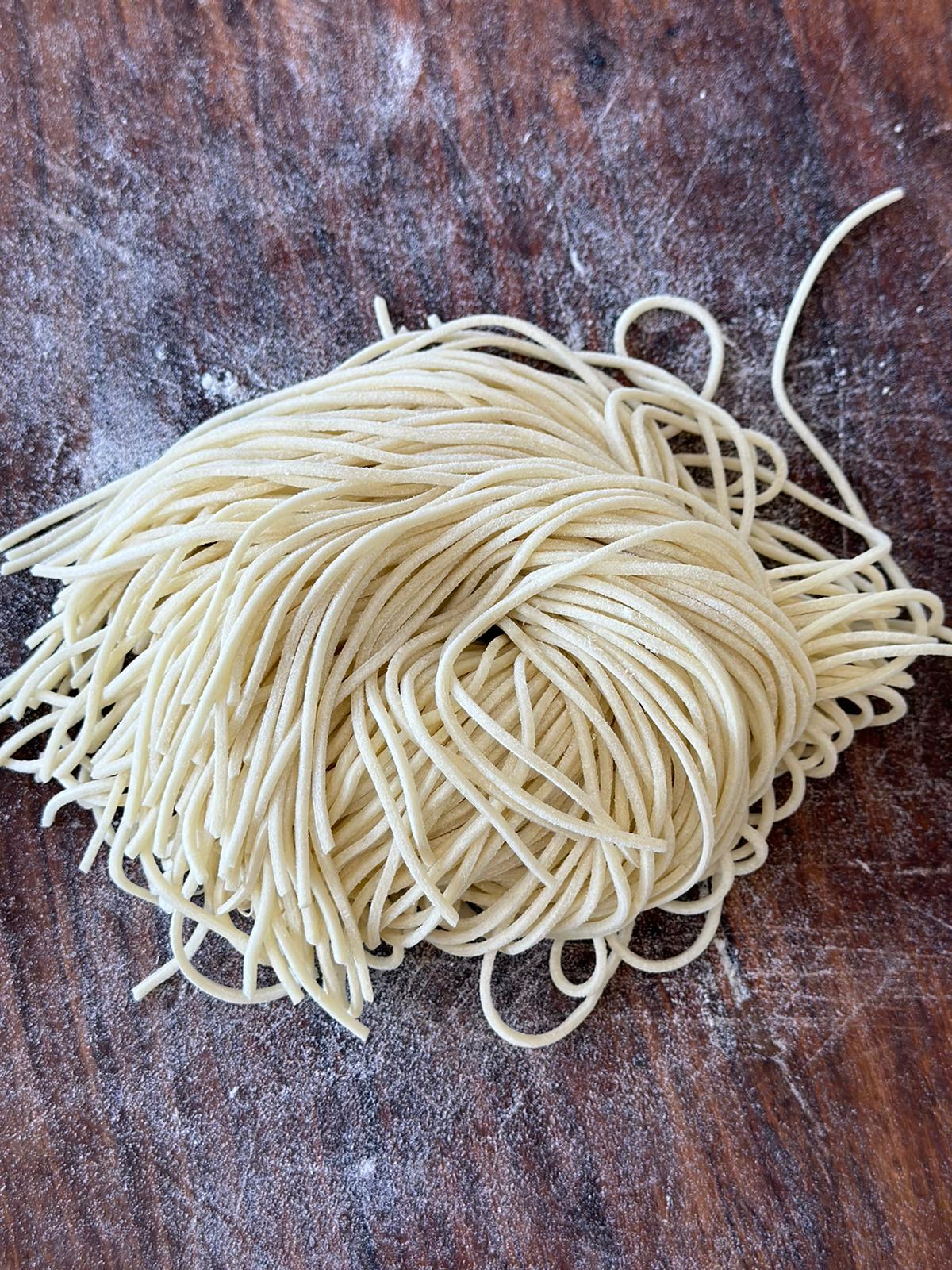 Noodles 1.5 mm